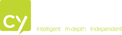 Cricket Yorkshire