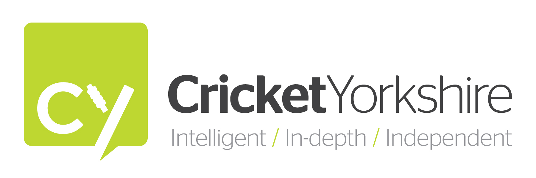 Cricket Yorkshire Yorkshire cricket articles and interviews