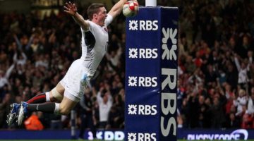 england rugby