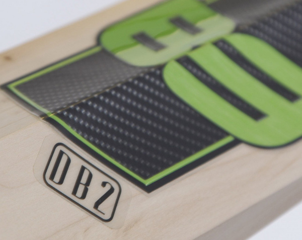 How To Pick The Best Cricket Bat For Your B3 Cricket Bat Db2