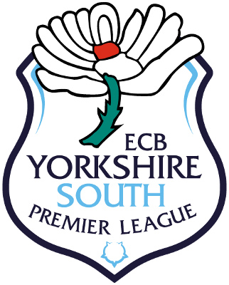 ECB Yorkshire South