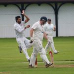 cricketer