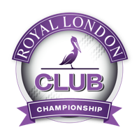 Royal London Club Championship
