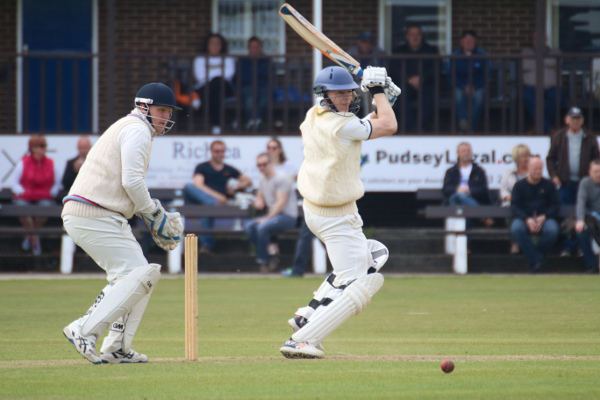 Transfers Yorkshire S Ecb Premier Leagues For 2019 Cricket Yorkshire