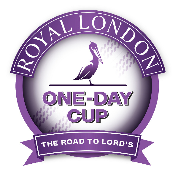 Royal London One Day Cup