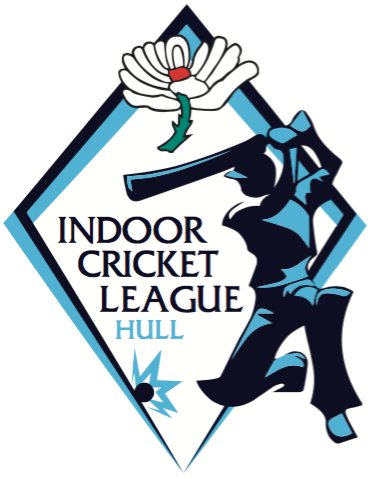 indoor-cricket-hull