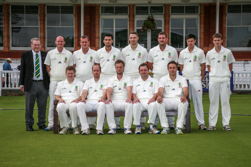sessay cricket club