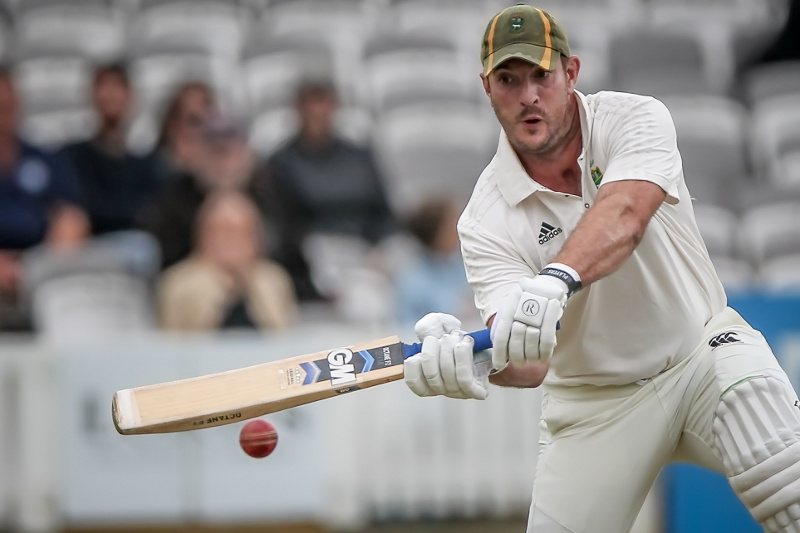 Transfers: Yorkshire's ECB Premier Leagues for 2019 