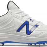 New Balance CK10 BK4 cricket shoes