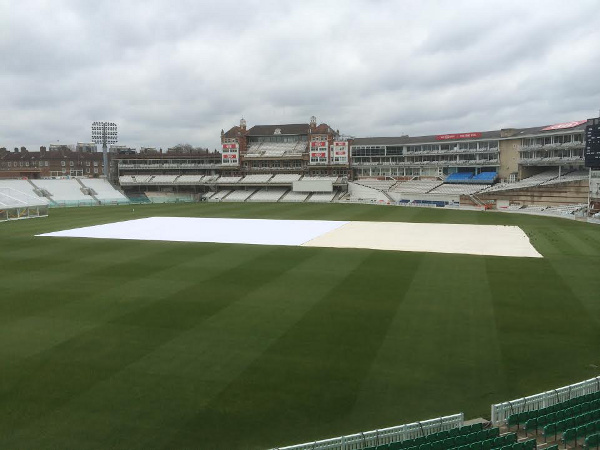 lord's cricket covers