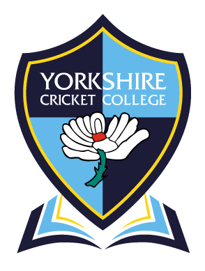 Yorkshire Cricket College