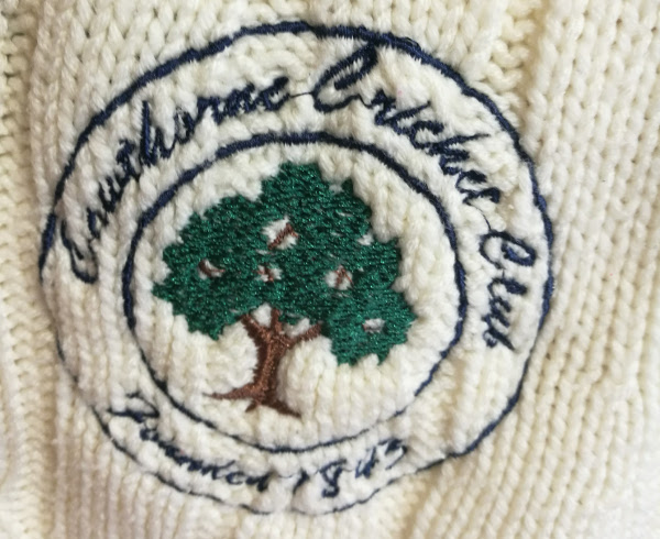 cawthorne cricket club
