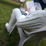 checking cricket teams