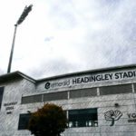headingley cricket ground.jpg
