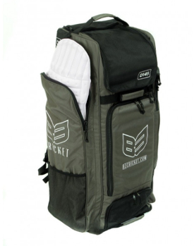 B3 cricket bags