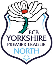 Yorkshire Premier League North