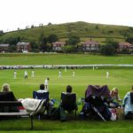 delph and dobcross cricket club