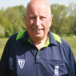 glyn pearson