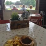 todmorden cricket