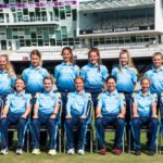 yorkshire-diamonds-2018