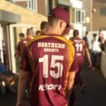 HJCL U19T20