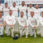 Wakefield Thornes 2018