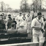 settle cricket club