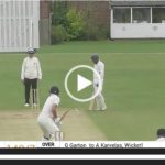 club-cricket-live-cricket.jpg