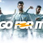 Zwingo Sports - Go for It