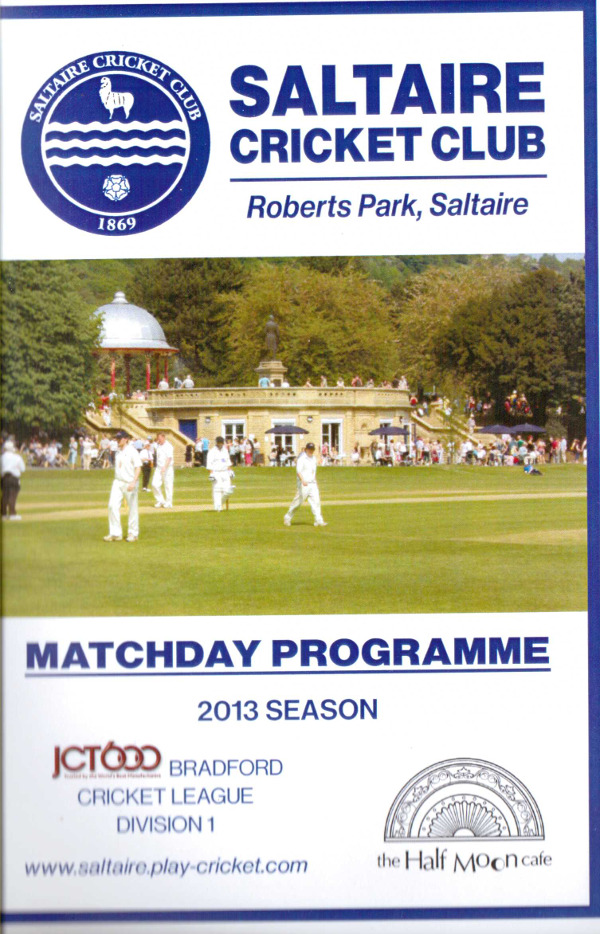 Image result for cricket programme