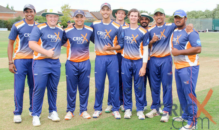 cricx-overseas-players-2019