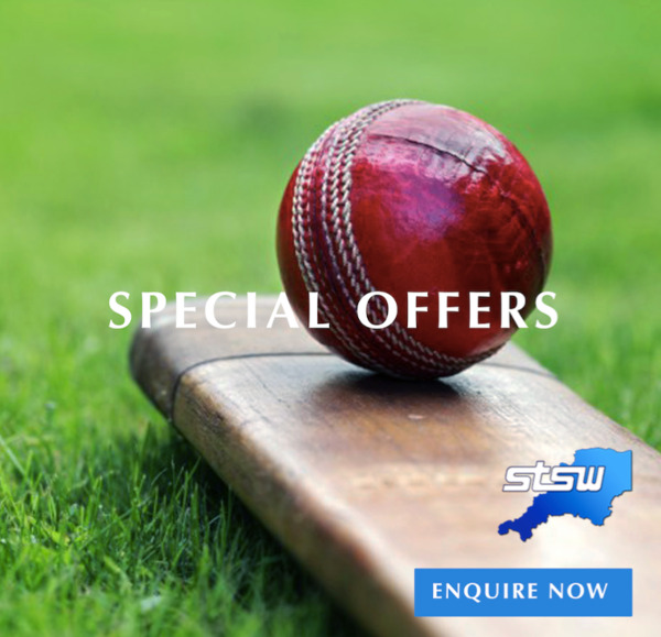 Sports Travel South West - Enquire Now