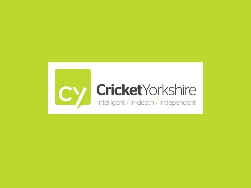 Yorkshire CCC Reforms since November 2021