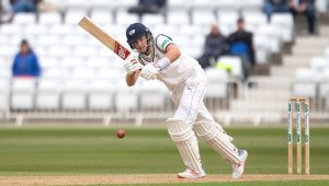 joe-root (by John Heald)