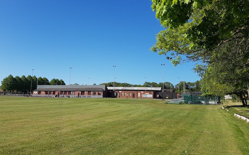 Bradford Cricket League How Morley have adapted during COVID19