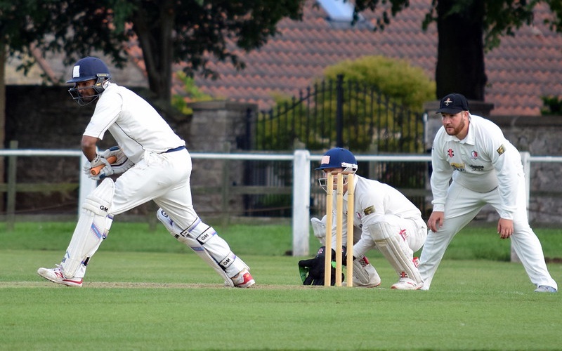 South Yorkshire Cricket League merger moves closer