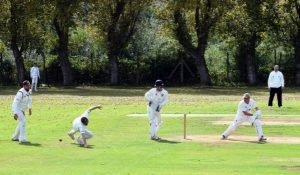 yorkshire-south-premier-league-cricketers