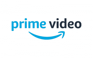 Amazon Prime Video - Cricket Fans