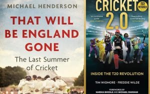 cricket-books-2021-review