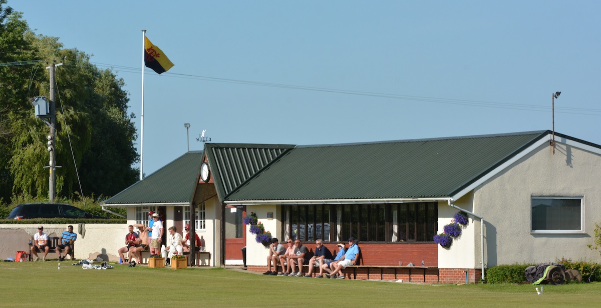 Around the Leagues Title, promotion or relegation?