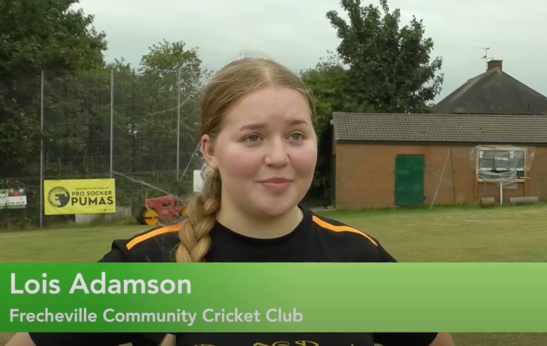 barriers-to-female-participation-in-cricket