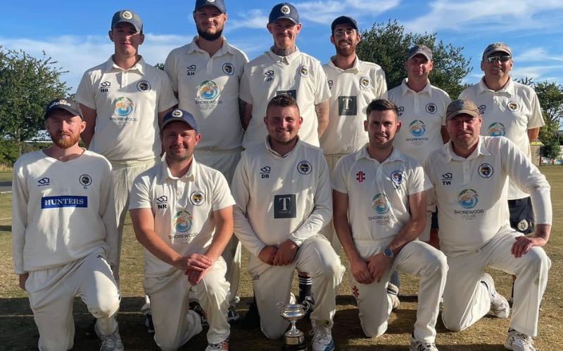 Filey aim high for Yorkshire Premier League North debut