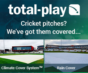 cricket covers