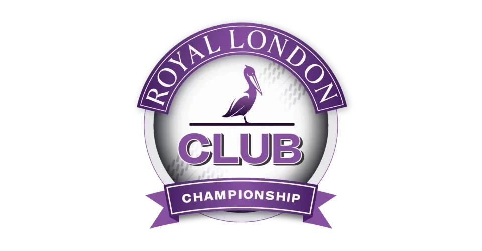 National Club Championship The Road to Lord's Begins