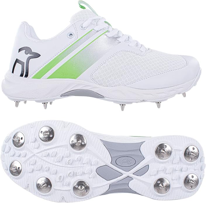 Nike cricket shoes on sale amazon