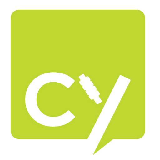 Cricket Yorkshire logo