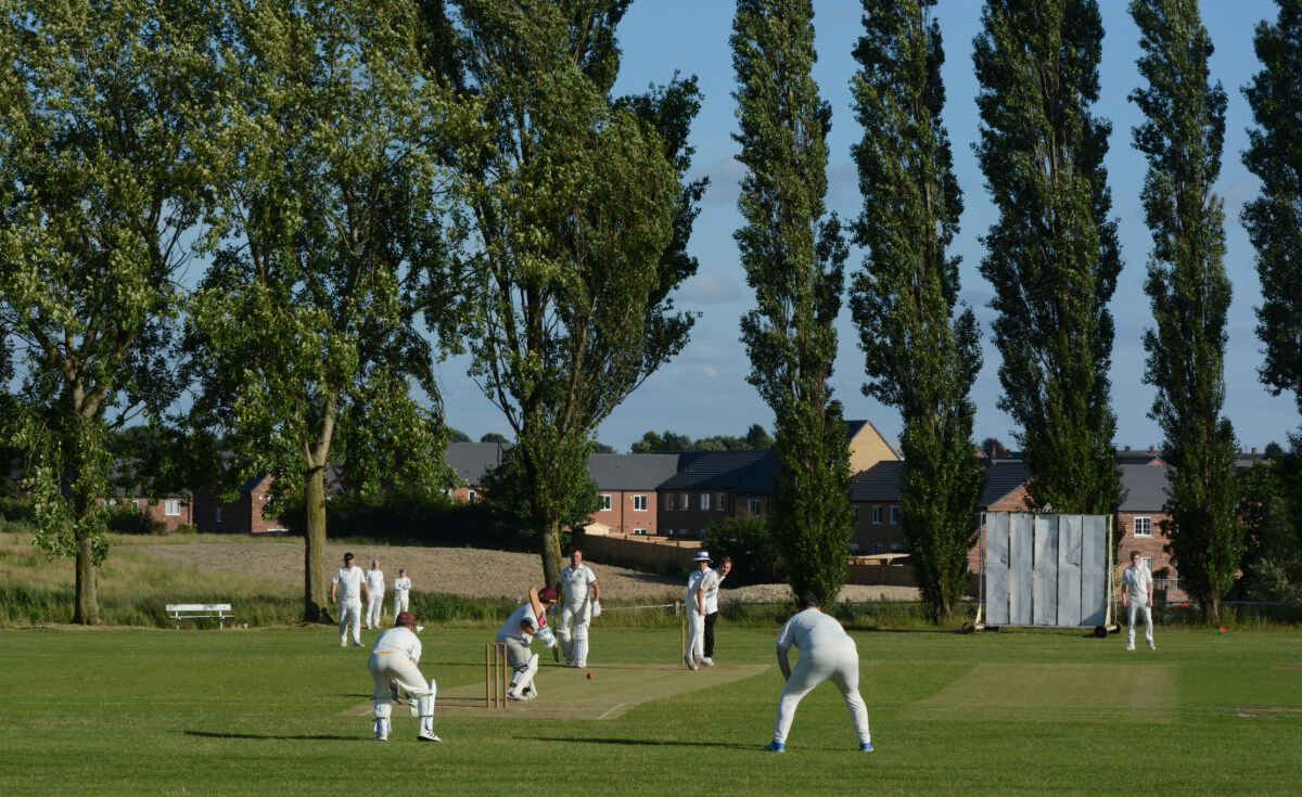 Pontefract & District League: Down to the wire at Feverley Hills