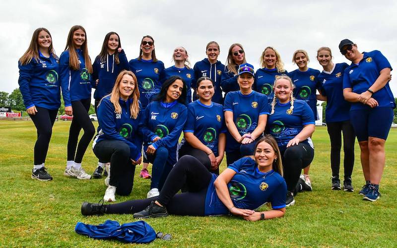 Preview: YPLN Women's Premier League
