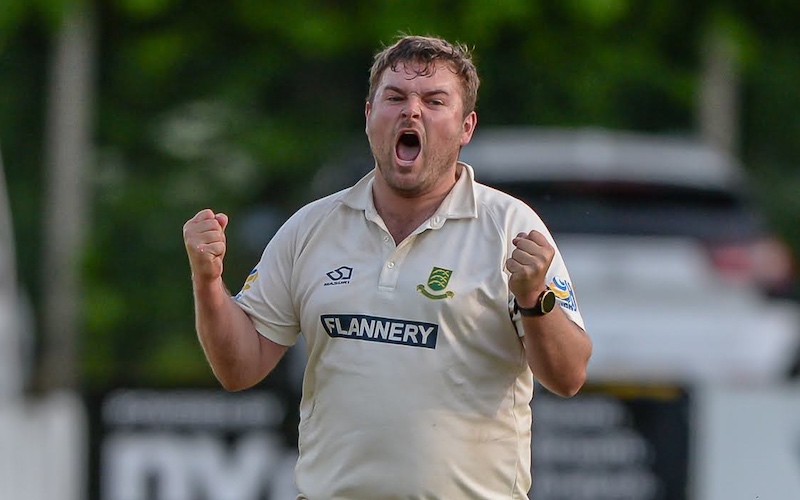 Yorkshire's clubs face national quarter-finals showdown