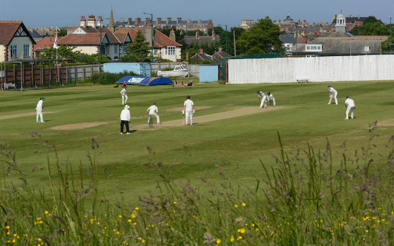 Latest on Clickgate & what it means for clubs and leagues